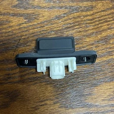 Trunk Lid Release / Luggage-Key Switch 84945-12070 for 2020–2025 Models