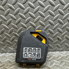 Titan Leaf Blower Air Filter Housing TTBVP25-2  With Fixings