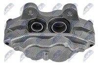 Nty Bremssattel HZP-TY-105 FüR Toyota