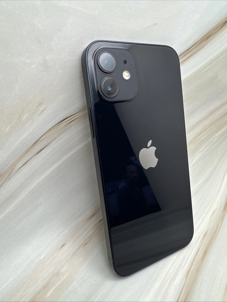 苹果iPhone 12 64gb | eBay