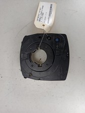 Contatto spiralato RENAULT LAGUNA 2 PHASE 1