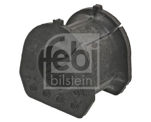 Roulement De Suspension FEBI 28222 Pour FIAT Punto - Neuf, Compatible Nombreuses Références