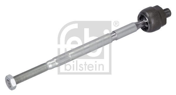 Febi Bilstein Axialgelenk, Spurstange 12040 FüR Fiat Lancia-image