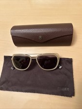 Matsuda Sunglasses for Men for sale | eBay