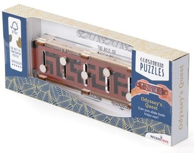 CONSTANTIN PUZZLES Constantin Puzzles Constantin Puzzles Constantin Puzzles Odys