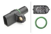 Hella Nockenwellensensor Hallgeber ZüNdimpulsgeber 6PU 009 121-701 FüR BMW E46