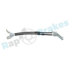 RAP BRAKES Bremsschlauch R-H1435 für FORD TRANSIT CUSTOM V362 Bus F3 TOURNEO FY
