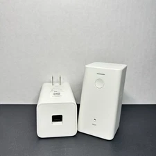 Replacement For Xfinity Wireless Power Adapter P27XW4/XW4