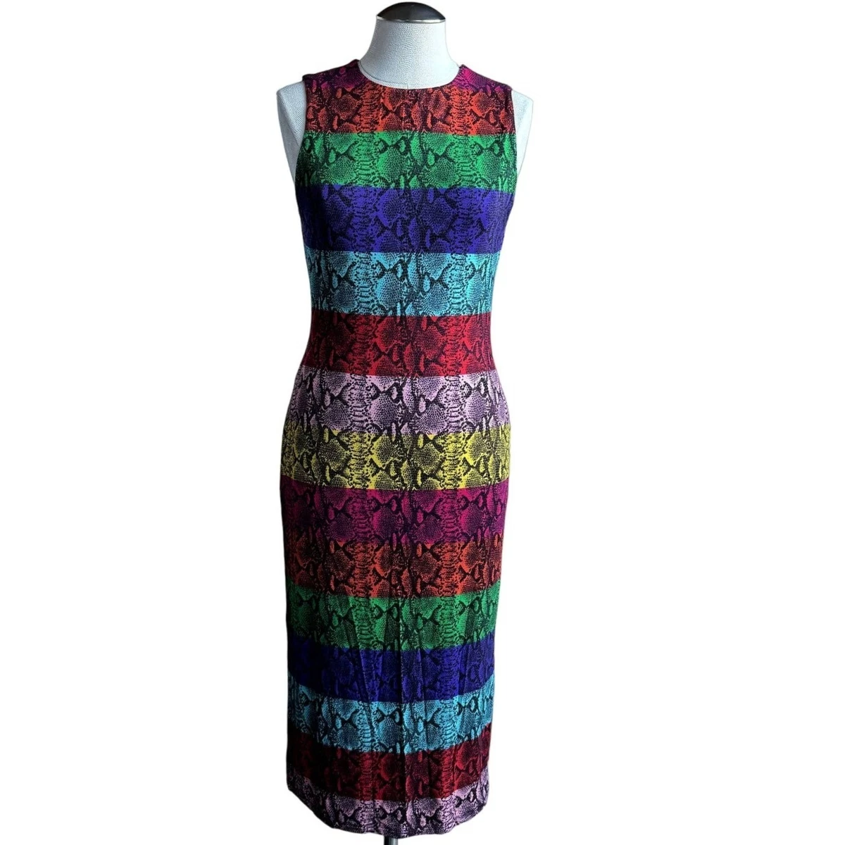 Alice + Olivia products for sale | eBay