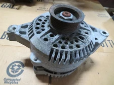 Alternator 6-183 Fits 91-92 SABLE 229483