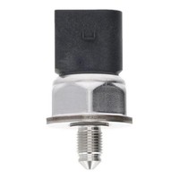 1X Sensor, Kraftstoffdruck Valeo 367184 Passend FüR Audi Skoda Vw