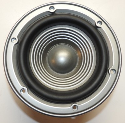 JBL E80 / ES80 NORTHRIDGE SERIES BASS WOOFER SPEAKER 350540-001