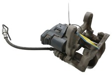 Bremssattelgehäuse bremssattel hinten links VW Tiguan III 3WA615423 NEU Original