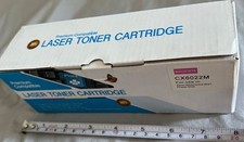 Xerox Phaser 6020/6022 WorkCentre 6025/6027 MAGENTA Toner Cartridge 106R02759