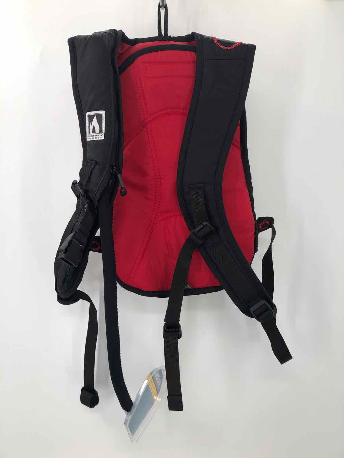 Camelbak Black Backpack Backpack - image 3