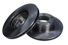 Disque de frein BMW 2002