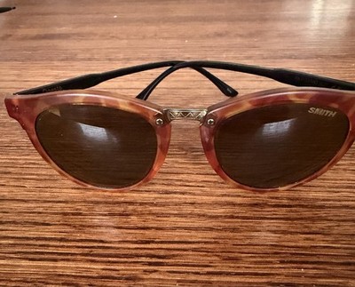 womens smith sunglasses