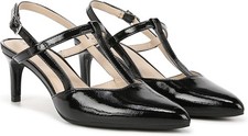 LifeStride Women's Aire Slingback Pump