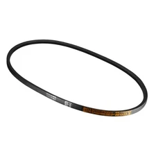 A-42 42" Inner Length Drive V-Belt for INDUSTRY Rubber Transmission Belt