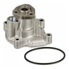 Gates Wasserpumpe, Motorkühlung für VW GOLF V POLO V POLO PASSAT B6 Variant