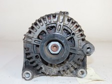 Alternateur BMW 2002