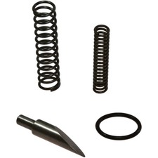 Tourmax Hochleistungs-Steuerkettenspanner Reparaturkit f&uuml;r Motorr&auml;der ZR GT Z GP
