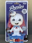 Popsies: Ghostbusters Stay Puft • “I Ain’t Afraid Of No Ghost!” • VAULTED • S1