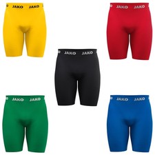 Jako Unisex Short Tight Function 8579
