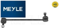 Meyle 7160600016/HD Stange/Strebe FüR Stabilisator Koppelstange Strebe