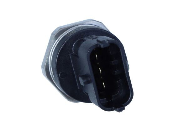 Sensor Kraftstoffdruck FÜR CitroËN Passend FÜR Fiat Ford-image