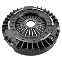febi Bilstein Kupplungsdruckplatte 105288 FüR DAF MERCEDES-BENZ Neoplan