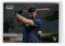 Click to enlarge Ryan Jeffers