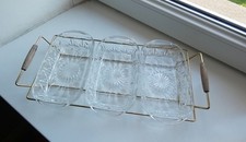 Ancien Serviteur Apéritif