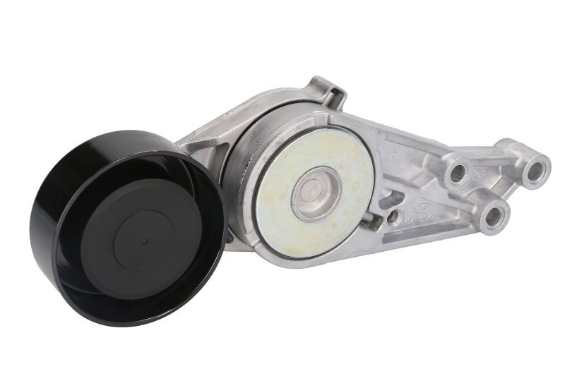 ✅Fits GATES T38207 BELT TENSIONER V-RIBBED BELT ⭐UK Seller⭐ - Image 27