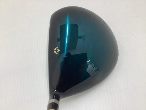 HONMA GOLF BERES E-05 DRIVER 10.5deg Flex-R 3STAR ARMRQ ∞44 With H/C - Image 3 of 4