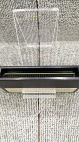 Pac-In-Video Knight Rider Famicom Game Used Small Scratches