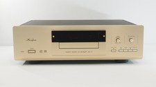Accuphase DP-77 SACD/CD Player