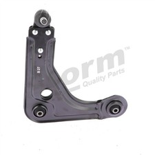 Triangle de suspension Ford KA