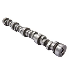 Engine Camshaft cam shaft .585/.585 Hydraulic Roller for LS Sloppy Stage 2