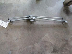For 2011 FREIGHTLINER CASCADIA 113 WINDSHIELD WIPER ASSEMBLY N/A 3503973