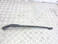 TOYOTA AVENSIS Estate T27 Scheibenwischer vorne 3392125686 2.00 Diesel 31361810