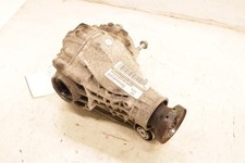 2011-2021 Jeep Grand Cherokee Summit 5.7l 4x4 Front Differential 3.09 Ratio 111k