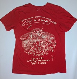 Nike Cactus Jack Shirt | eBay Nike Cactus Jack Shirt | eBay