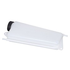 131084A2 131084A1 Coolant Reservoir For Case 570MXT 585G 586G 588G 585E 584E