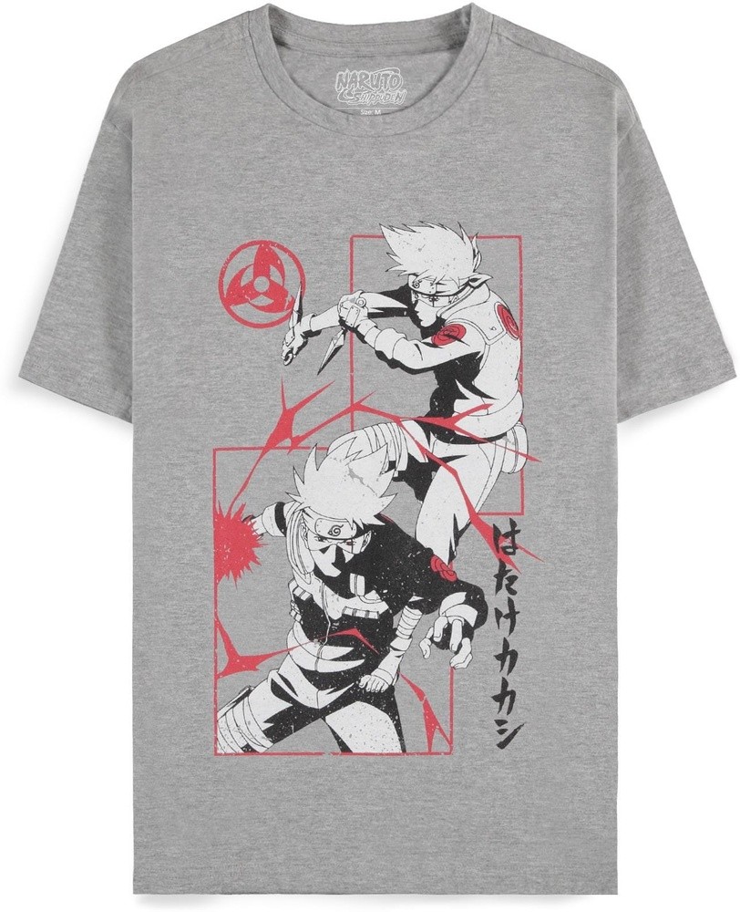 Naruto Shippuden -      TS553438NRS