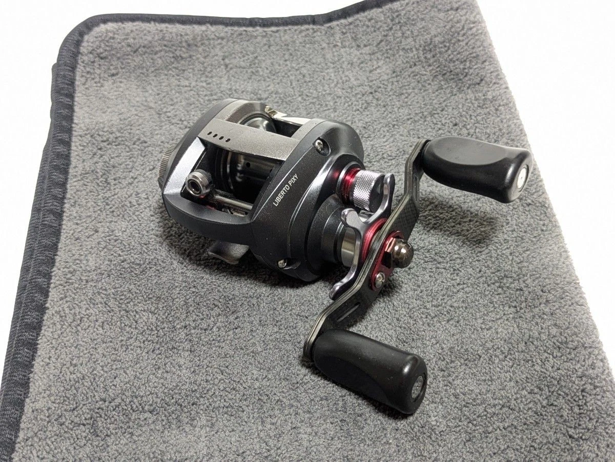 Daiwa Pixy for sale | eBay
