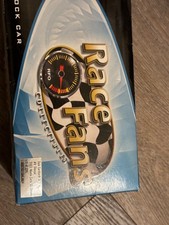 Dale Earnhardt Jr 8 Sharpie 1/24 Autographed
