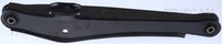 Triscan Querlenker Dreieckslenker 8500 42532 FüR Mitsubishi Outlander 3 Lancer 8