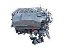306D1 KOMPLETTER MOTOR / M57D30 / 11000018012 / 2423907 F�R BMW 7 E38 730 D