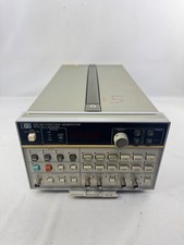3314 A image